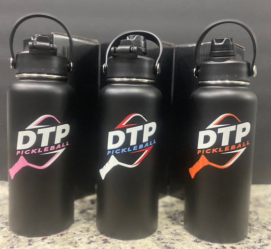 32oz. Drink Bottles